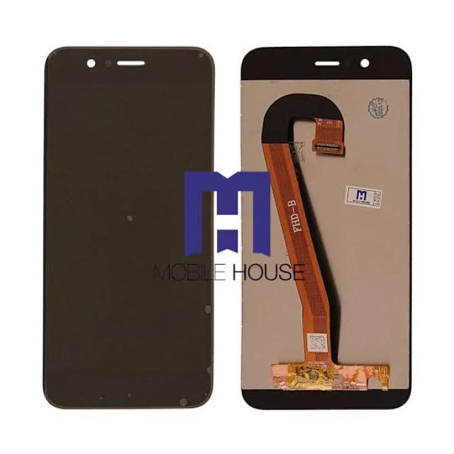 AFFICHEUR HUAWEI NOVA 2